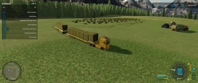 Great Land Big Water Multifruit v7.0.0.0