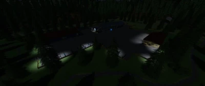 Great Land Big Water Multifruit v7.0.0.0