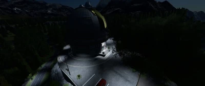 Great Land Big Water Multifruit v7.0.0.0