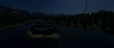 Great Land Big Water Multifruit v7.0.0.0