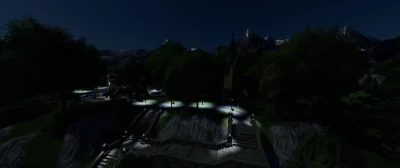 Great Land Big Water Multifruit v7.0.0.0