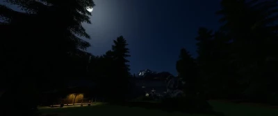 Great Land Big Water Multifruit v7.0.0.0