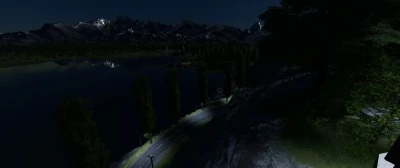 Great Land Big Water Multifruit v7.0.0.0