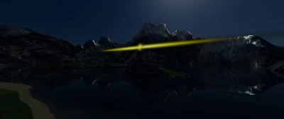 Great Land Big Water Multifruit v7.0.0.0