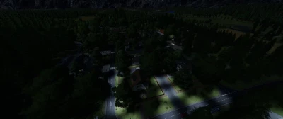 Great Land Big Water Multifruit v7.0.0.0