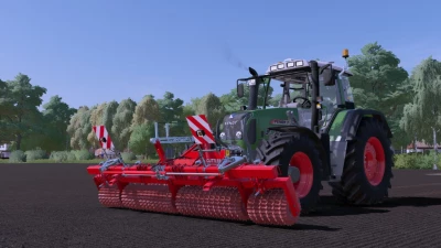 Güttler Mediana Pack v1.0.0.0