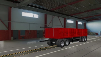 HERMANN 4 EJES TITO-MOD 1.47