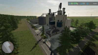 Huron County Michigan XL v1.2.0.0