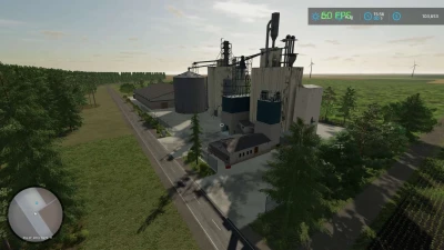 HURON COUNTY MICHIGAN XL V1.2.1.0