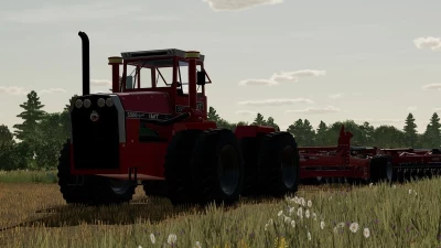 IMT 5360 & 5500 Twin Turbo 656HP v1.0.0.0