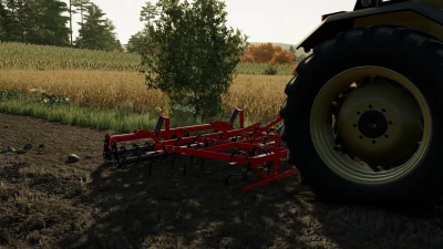 IMT FOP 616.10 v1.0.0.0