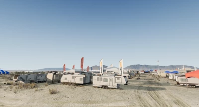 Johnson Valley Improved v1.0