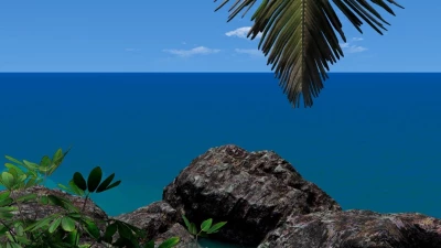 JUNIOR ROCK ISLAND V8.0 0.28.x