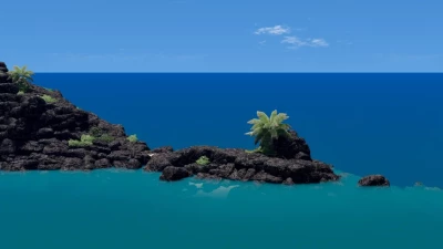 JUNIOR ROCK ISLAND V8.0 0.28.x