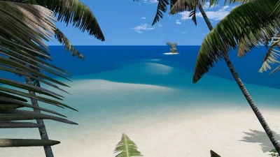 JUNIOR ROCK ISLAND V8.0 0.28.x