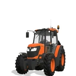 KUBOTA M4062 PACK V2