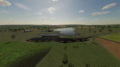 LIMANNY Map v1.0.0.3