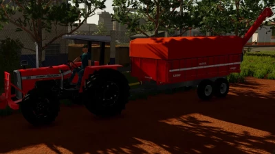 LIZARD 6T PC v1.0.0.0