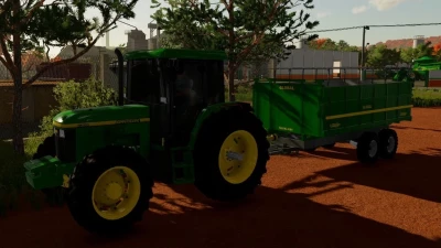 LIZARD 6T PC v1.0.0.0