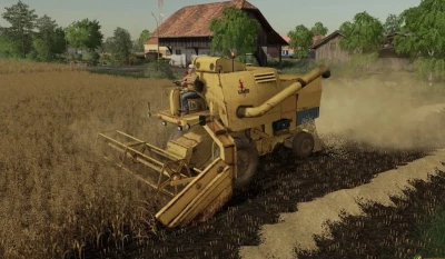 Lizard 7210 v1.0.0.0