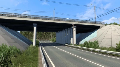 Map of Altai v1.5.1 1.47