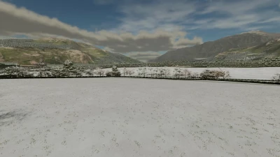 Maypole Farm v1.4.0.0