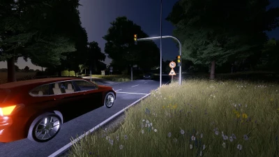 Mecklenburg Vorpommern v1.0.0.4