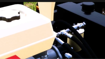 Meridian Seed Titan v1.0.0.0