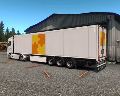 OHN Gaming Skin 02 1.47