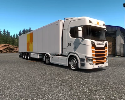 OHN Gaming Skin 02 1.47