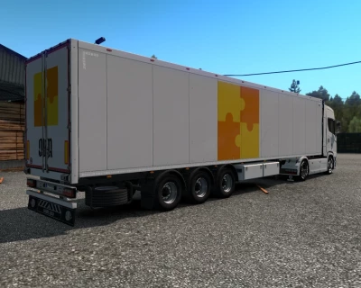 OHN Gaming Skin 02 1.47