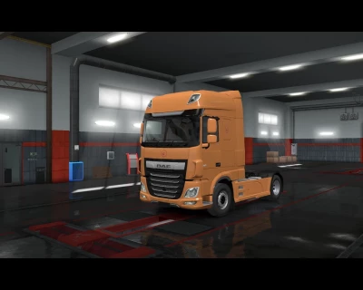 OHN Gaming Skin 1.47