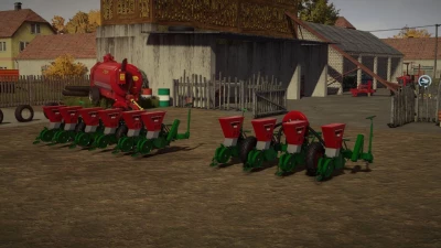 OLT PSK 4/6 v1.0.0.0