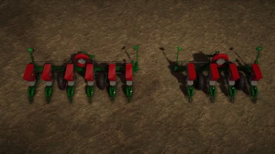 OLT PSK 4/6 v1.0.0.0