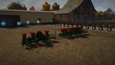 OLT PSK 4/6 v1.0.0.0