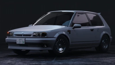 PAXEL WALRUS V5.5 SERIOUS BUDGET CUTS 0.28.x