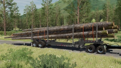 Pitts Plantation LP40 2023 v1.0.0.0