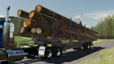 Pitts Plantation LP40 2023 v1.0.0.0