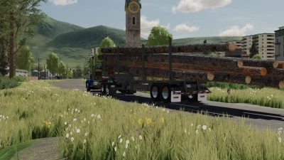 Pitts Plantation LP40 2023 v1.0.0.0