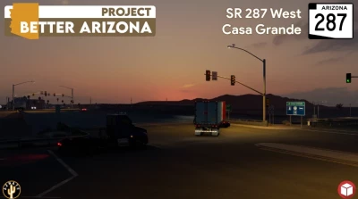 Project Better Arizona v0.2.5