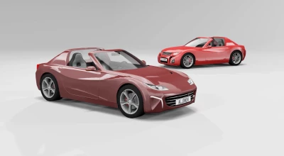 Raven R21 / R20 v1.3