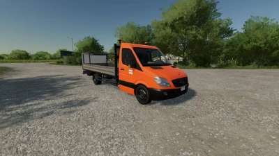 Road Mastery Pack v1.2.0.0