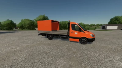 Road Mastery Pack v1.2.0.0