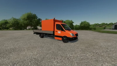 Road Mastery Pack v1.2.0.0