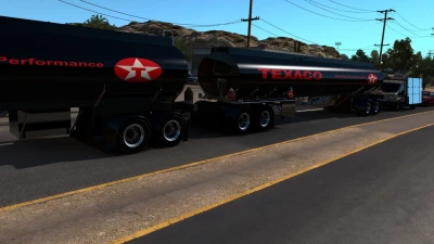 Scs ownable tanker 1.47