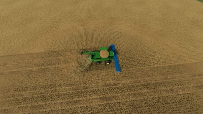 Shelbourne Reynolds CVS 42 v1.0.0.1