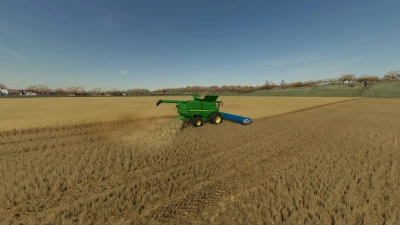 Shelbourne Reynolds CVS 42 v1.0.0.1