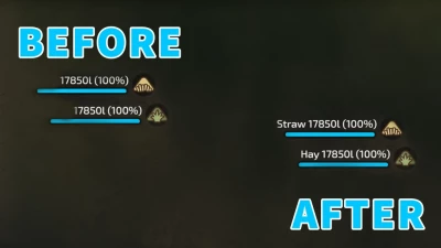 Show Filltype Name v1.0.0.0