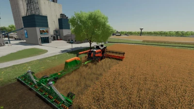 Snüfelstück v1.2.0.0