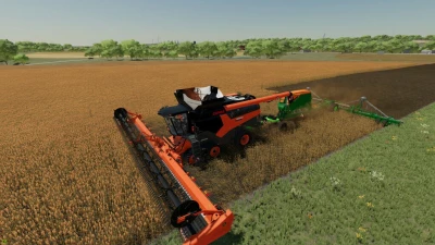 Snüfelstück v1.2.0.0